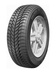 Pneumatici Sava ESKIMO S3+ 165/65 R15 81T