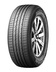 Gumiabroncsok Nexen N'blue HD Plus 215/60 R16 95H