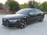 4x RUOTE 18 Invernali AUDI TT 8N Continental 235/40 R18