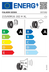Pneumatici Falken e.ZIEX XL 215/65 R16 102H