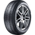Neumáticos Wanli SW211 275/40 R20 106V