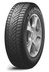 Tires Dunlop GRANDTREK WT M3 MO 265/55 R19 109H