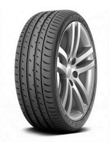 Opony Toyo Proxes Sport SUV FSL 315/40 R21 111Y