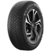 4x KOLA 18 Zimní MERCEDES SL AMG R230 Michelin 255/40 R18