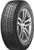 Pneumatiky Hankook Winter i*cept X RW10 MFS 255/65 R17 110T