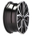 4x RUEDAS 17 Invierno PEUGEOT 308 III P5 308 II T9 Pirelli 225/45 R17