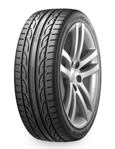 Anvelope Hankook ventus V12 evo2 K120 XL MFS 215/35 R18 84Y