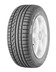 4x RUEDAS 18 Invierno TOYOTA RAV4 IV XA40 Continental 235/55 R18