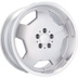 4x ROUES 18 Hiver MERCEDES S W222 Hankook 245/50 R18