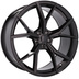 4x RUOTE 19 Invernali VW ATLAS I CA1 ATLAS CROSS SPORT CA1 Continental 255/55 R19