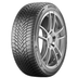4x RODAS 17 Inverno BYD ATTO 2  ATTO 3 Barum 215/60 R17