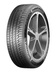 Anvelope Continental PremiumContact 6 225/40 R18 92W