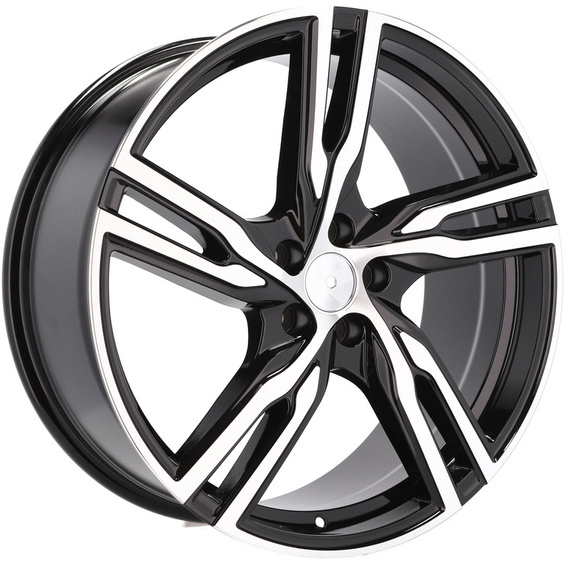 4x ROUES 18 Hiver VOLVO S90 II V90 II Pirelli 245/45 R18