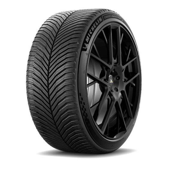 Ελαστικά Michelin CROSSCLIMATE 3 SPORT 275/40 R21 107Y