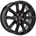 4x RUEDAS 19 Invierno MAZDA CX-5 III KM CX-5 II KF CX-5 I KE Hankook 245/50 R19
