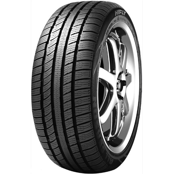 Opony Hifly ALL-TURI 221 185/55 R15 86H