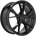 KOŁA 18 Letnie VW GOLF GTI MK8 CD1 GOLF GTI MK7 5G Falken 225/40 R18