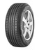 Neumáticos Continental ContiEcoContact 5 XL 195/55 R16 91H