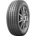 Tires Kumho Ecsta HS52 FSL 185/55 R16 83V