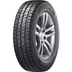 4x RODAS 17 Inverno KIA PV5 SW1 Hankook 215/60 R17