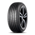 Pneus Falken ZIEX ZE320 195/60 R16 89V
