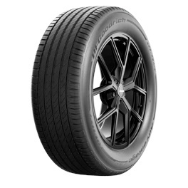 Anvelope BFGoodrich ADVANTAGE 2 215/50 R18 92V