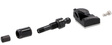 Sensore di pressione TPMS per Volvo S80 2006-2013 30748991