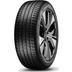 Opony Vredestein Quatrac Pro EV XL FSL 235/45 R18 98W