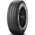4x RODAS 17 Inverno MERCEDES V W447 Pirelli 225/55 R17