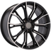 4x RODAS 20 Inverno BMW X3 M F97 X4 M F98 Michelin