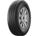 Pneumatiky Riken CargoSpeedEVO 195/65 R16 104T