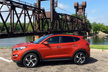 4x RUEDAS 18 Invierno HYUNDAI KAUAI II SX2 KONA II SX2 Hankook 215/55 R18