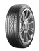 Tires Uniroyal Rainsport 5 265/35 R19 98Y
