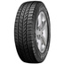 Pneus Goodyear ULTRAGRIP CARGO 215/65 R15 104T
