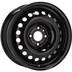 Jante Acier 16 CITROEN Aircross Berlingo C2 C3 C4 Picasso Cactus DS3 DS4 DS5 PEUGEOT 206 207 208 2008 307 308 3008 406 5008