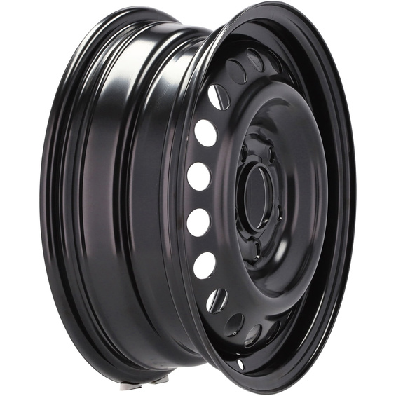 4x RODAS 15 Inverno HYUNDAI ELANTRA VII CN7 Continental 195/65 R15