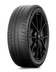 Neumáticos Michelin PILOT SPORT CUP 2 CONNECT XL 285/35 R19 103Y