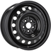 4x RODAS 16 Inverno MAZDA MAZDA2 HYBRID XP210 Tracmax 195/55 R16