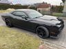 4x ROUES 20 Hiver DODGE CHARGER VI LX Michelin 255/45 R20