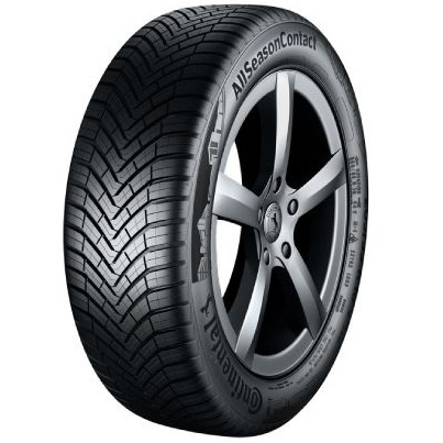 Neumáticos Continental AllSeasonContact XL FR 275/40 R19 105Y