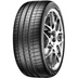 Anvelope Vredestein ULTRAC+ XL FSL 195/55 R20 95H