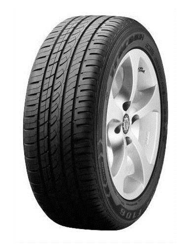 Opony Imperial Ecosport2 XL 265/35 R18 97Y