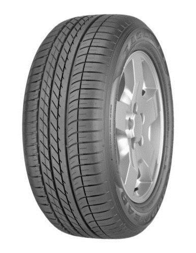 Anvelope Goodyear EAGLE F1 ASYMMETRIC SUV.4X4 XL FP ROF * RSC 245/45 R20 103W