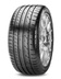 Pneus Maxxis PREMITRA 5 HP5 XL 255/35 R18 94W