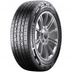 Anvelope Continental CrossContact H/T FR 265/65 R17 112H