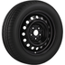 4x ROUES 16 Hiver LEXUS RX XU10 Kleber 215/70 R16