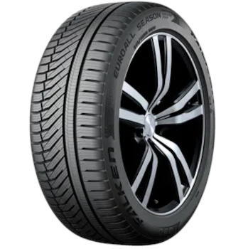 Anvelope Falken EUROALL SEASON AS220 195/55 R20 95H