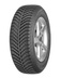 Pneumatiky Goodyear VECTOR 4SEASONS 165/70 R14 89R