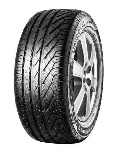 Anvelope Uniroyal RainExpert 3 165/70 R13 79T