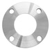 Distanțier 4x108 / 63.4 / 5mm / FORD